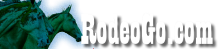 Rodeogo.com